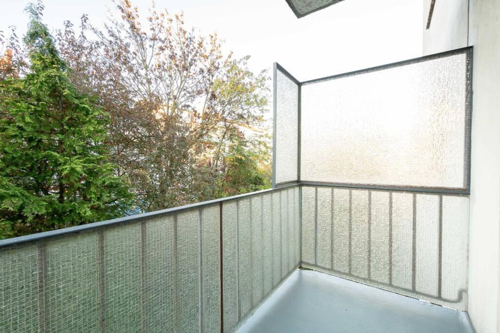 Exklusive 2-Zimmer Wohnung Bremen Neustadt 6 Exterior foto
